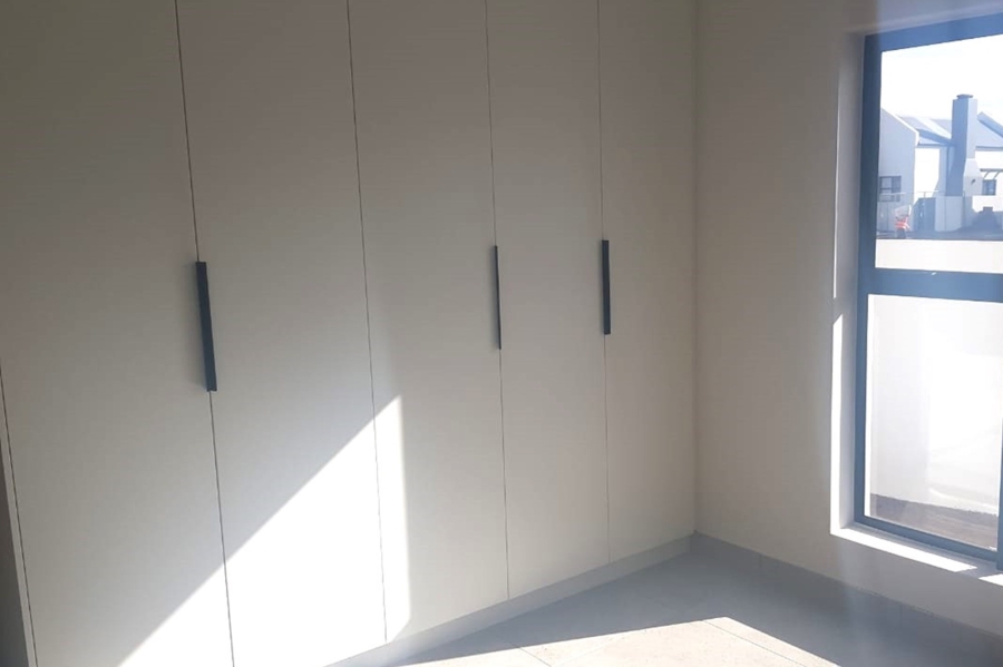 3 Bedroom Property for Sale in Laguna Western Cape